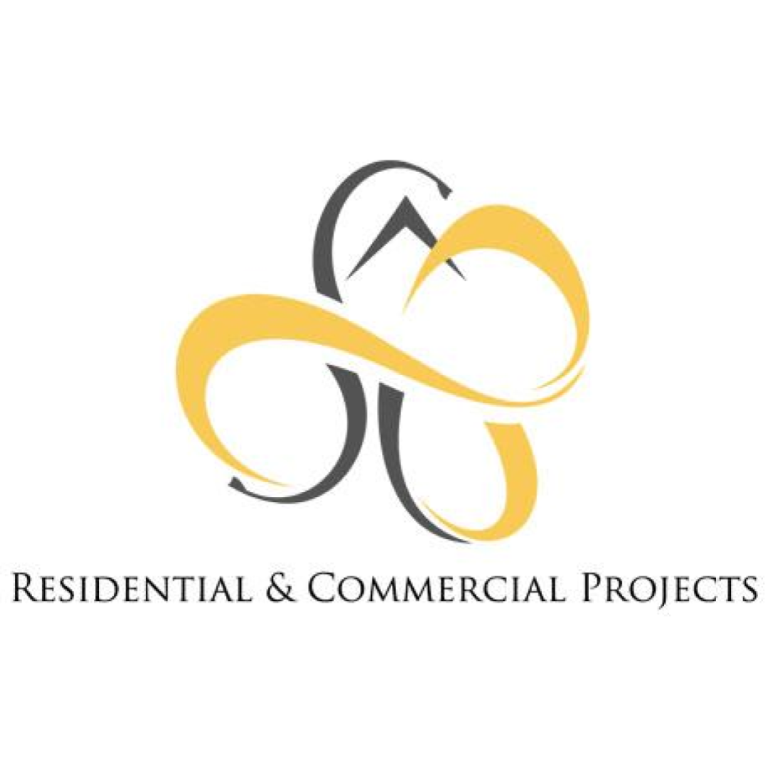 Residential and Commercial Projects